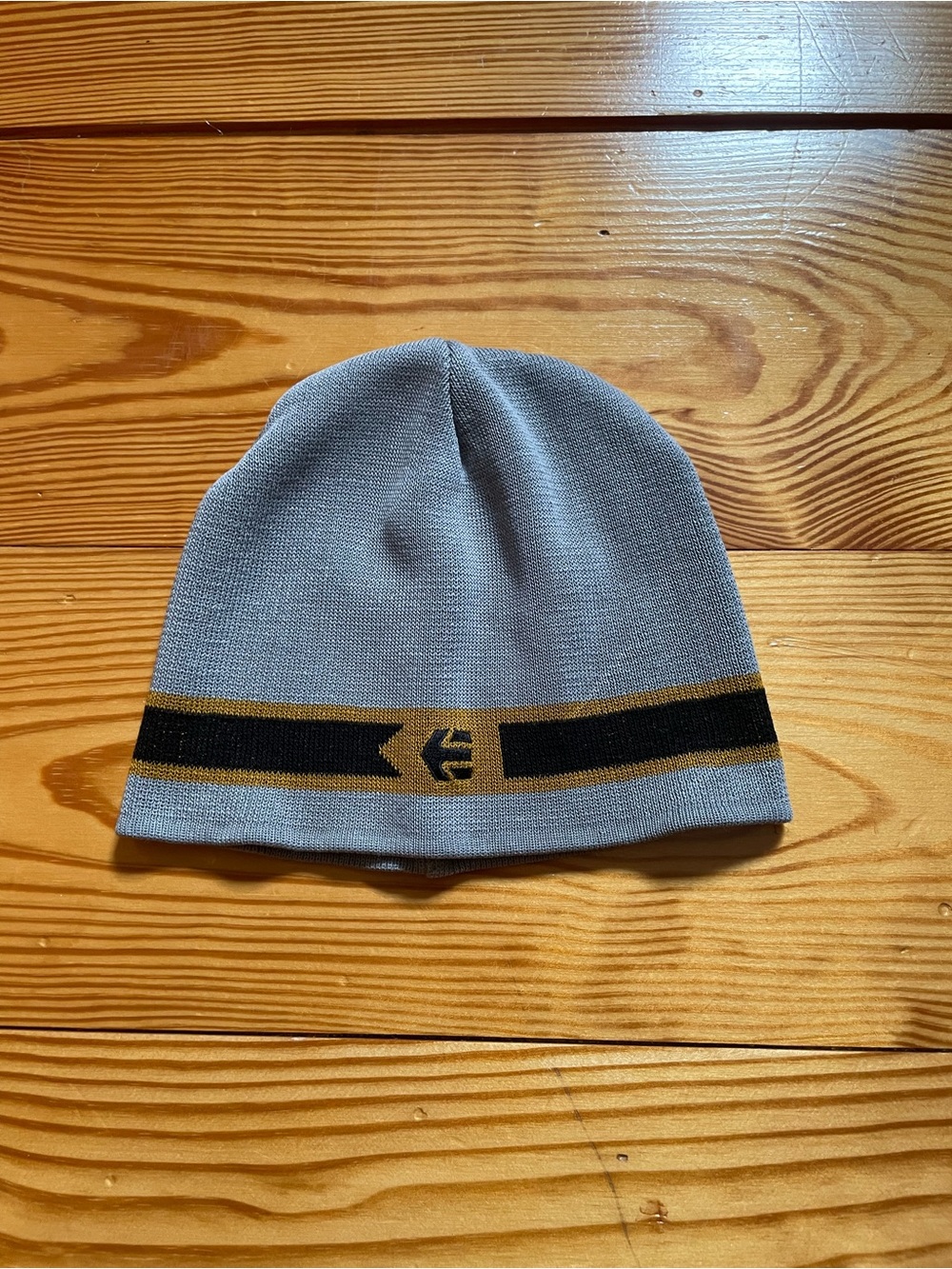 Etnies Beanie
